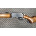 Marlin 30AS 30-30 Win 20" Barrel Lever Action Rifle Used